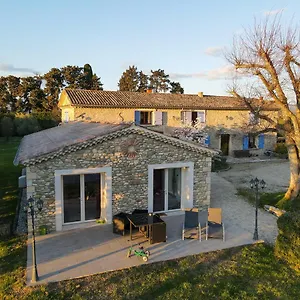 l-esquisse.hotels-rhonealpes.com/