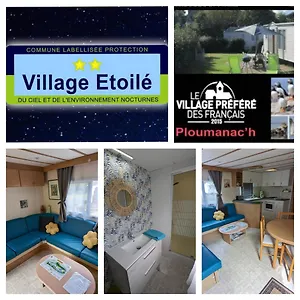 grand-mobilhome-6-pers-perros-guirec.inbrittany.com/